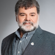André Tremblay