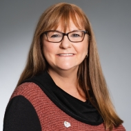 Line Racicot-Lapointe