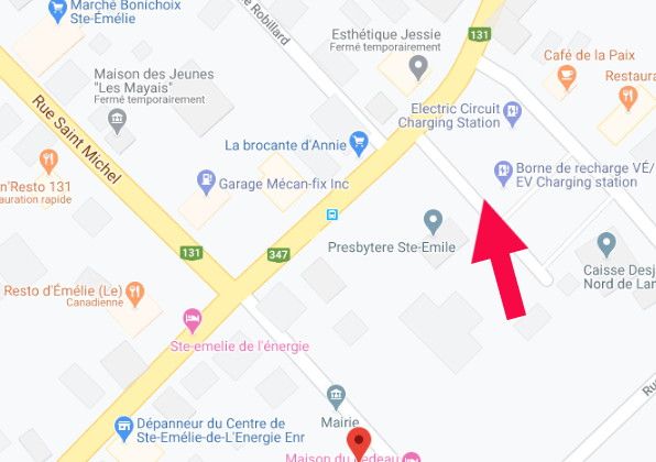 localisation.borne.recharge