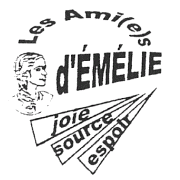 Les Ami(e)s d'Émélie