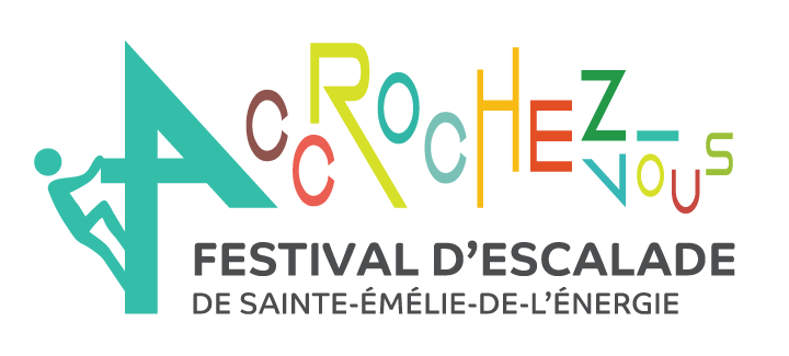 logo festival