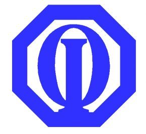 Club optimiste de Sainte-Émélie-de-l'Énergie - logo