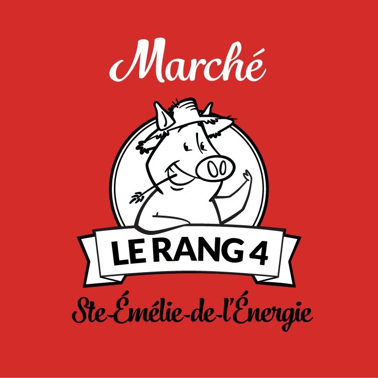 Bonichoix Marché Ste-Émélie - logo