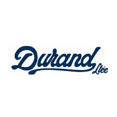 Quincaillerie G.H.Durand Ltée. BMR - logo